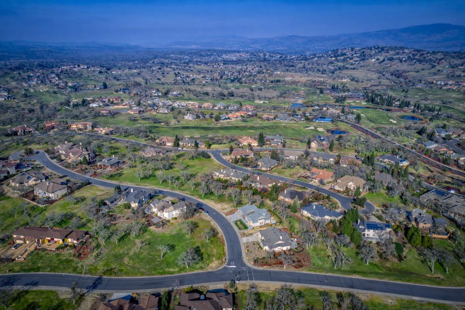 343 Deer Field Cir #18, Copperopolis, CA 95228