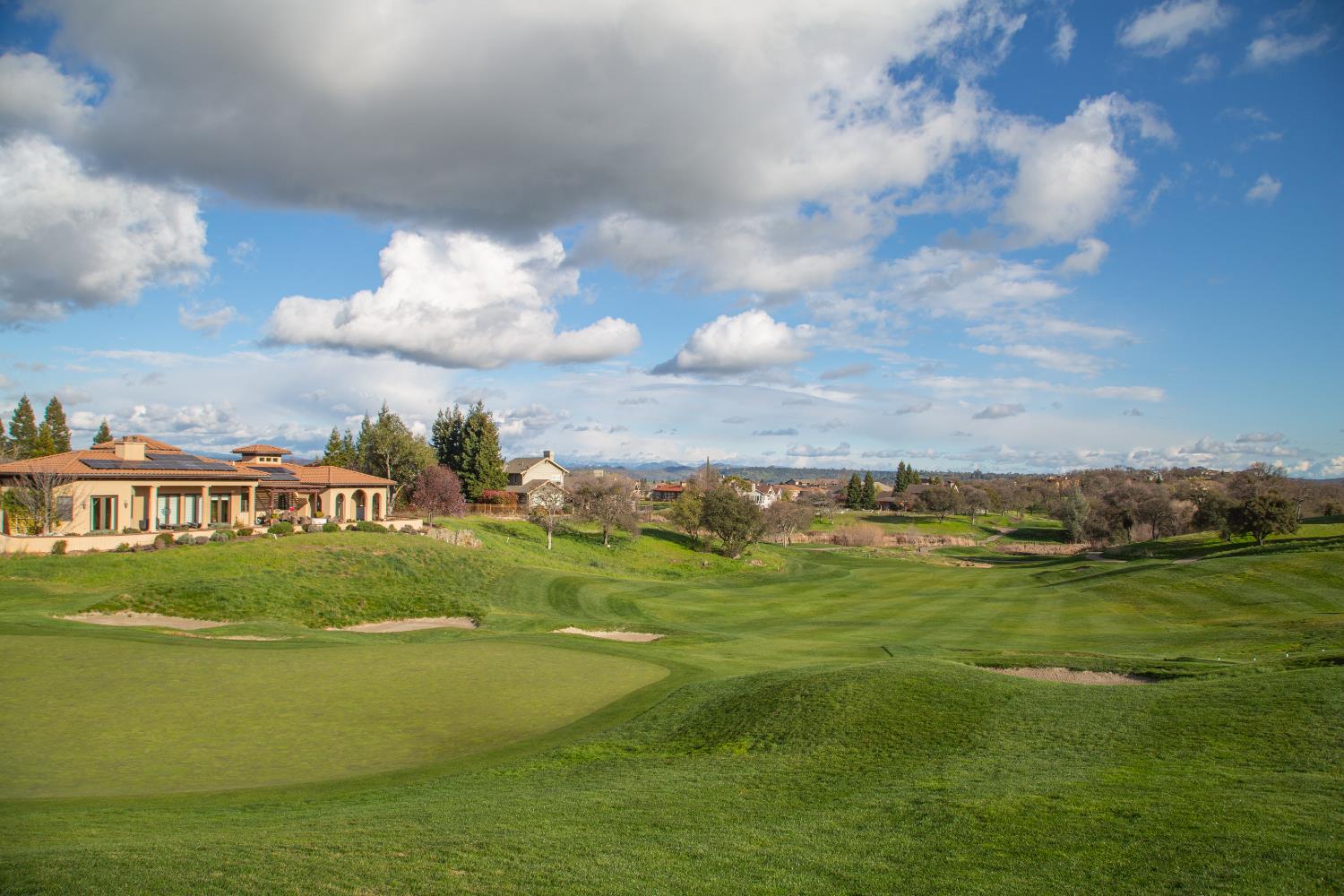 343 Deer Field Cir #18, Copperopolis, CA 95228