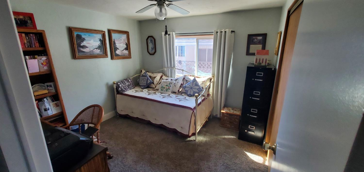 2505 Jackson Avenue #136, Escalon, CA 95320