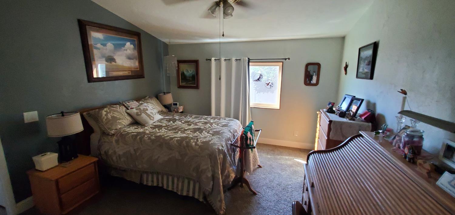 2505 Jackson Avenue #136, Escalon, CA 95320