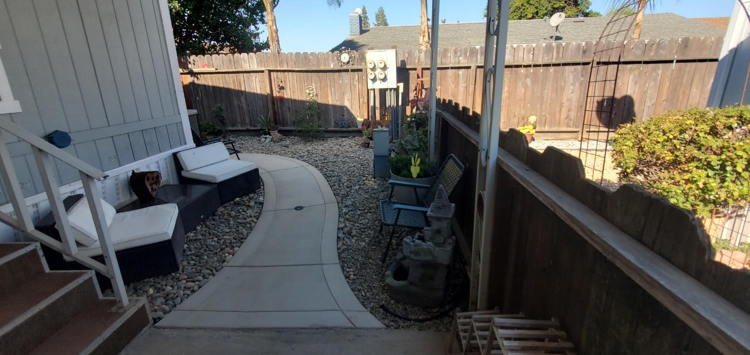 2505 Jackson Avenue #136, Escalon, CA 95320