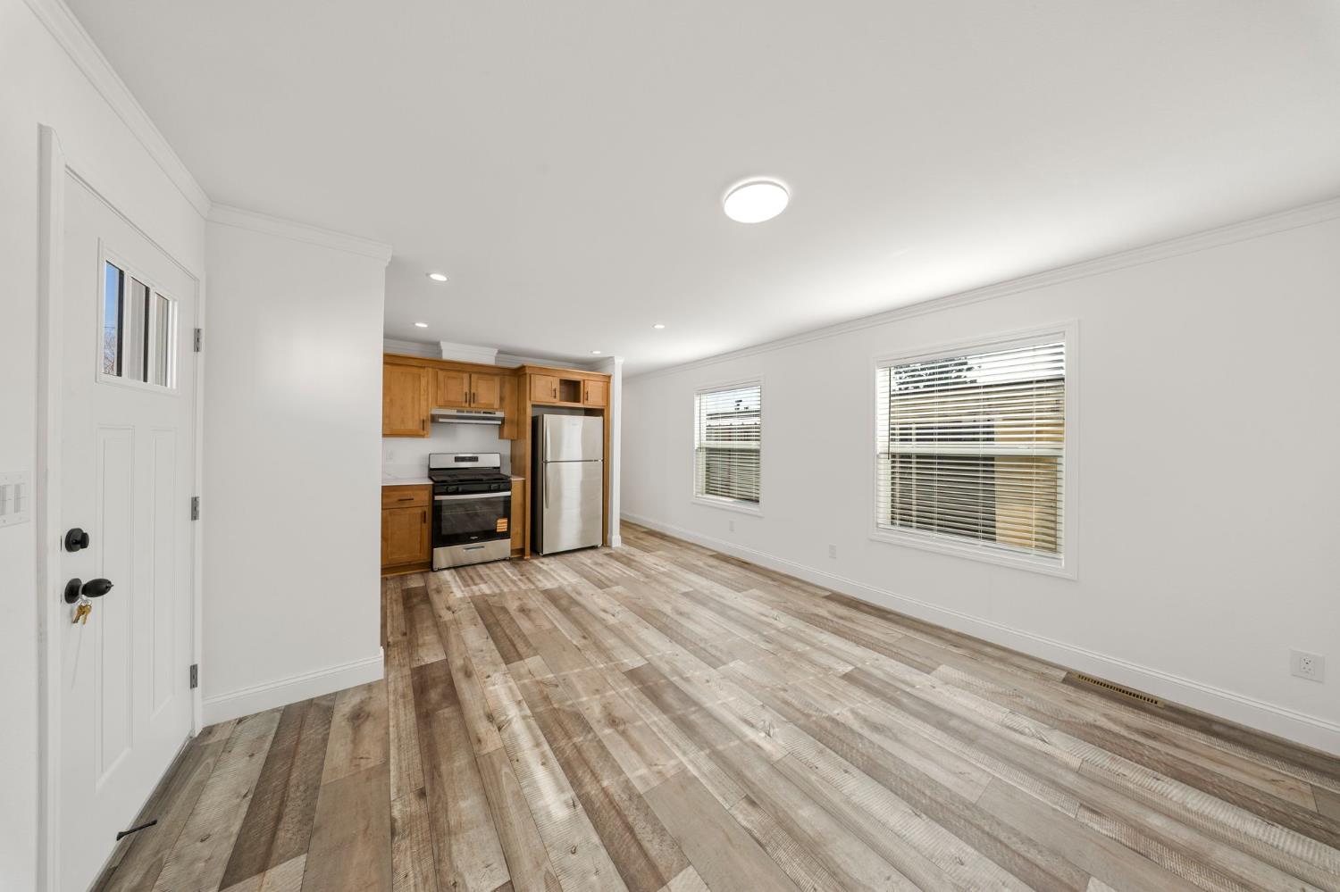 2030 E Grayson Rd #42, Ceres, CA 95307