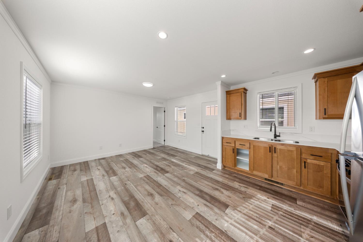 2030 E Grayson Rd #42, Ceres, CA 95307