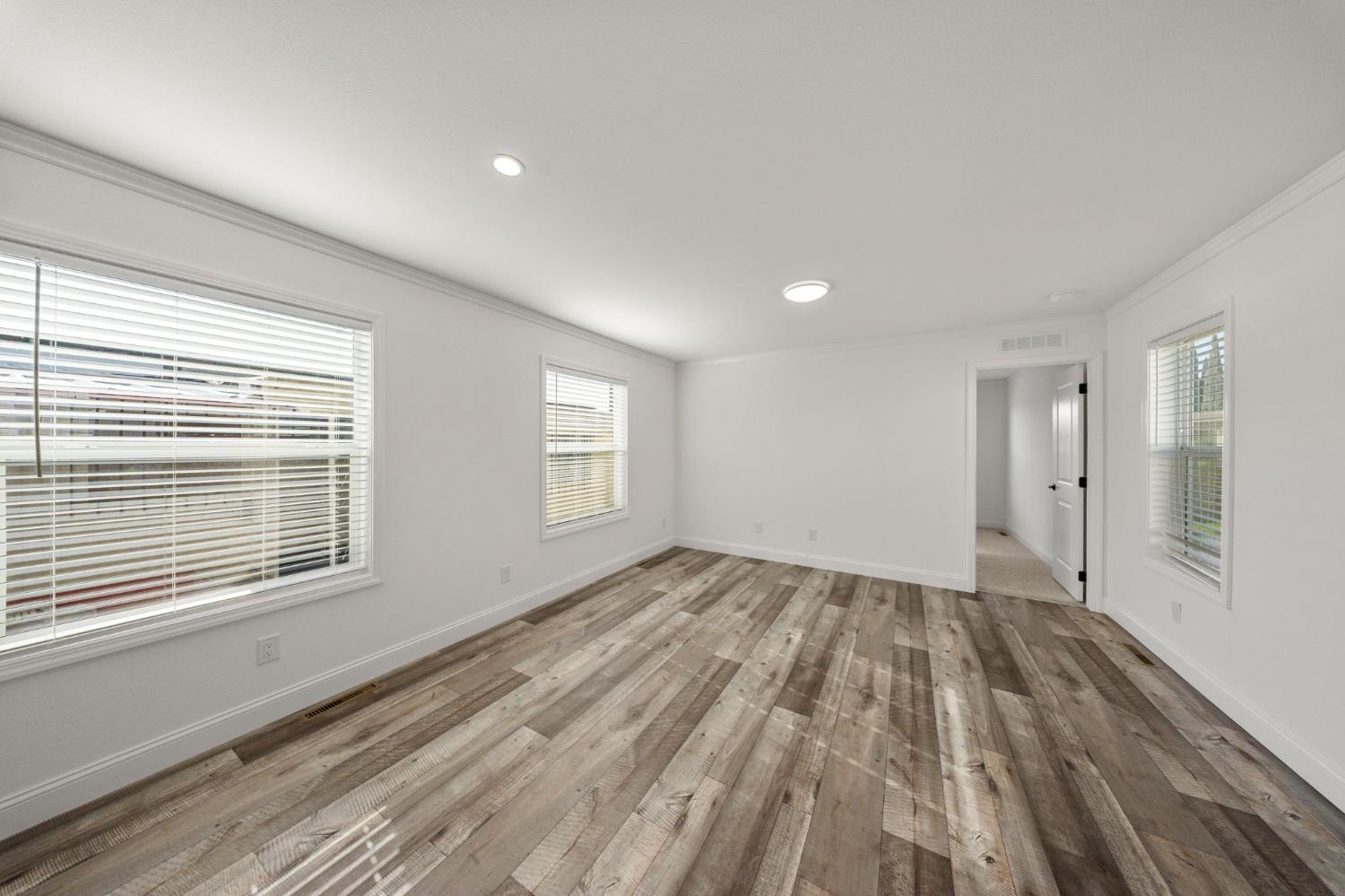 2030 E Grayson Rd #42, Ceres, CA 95307