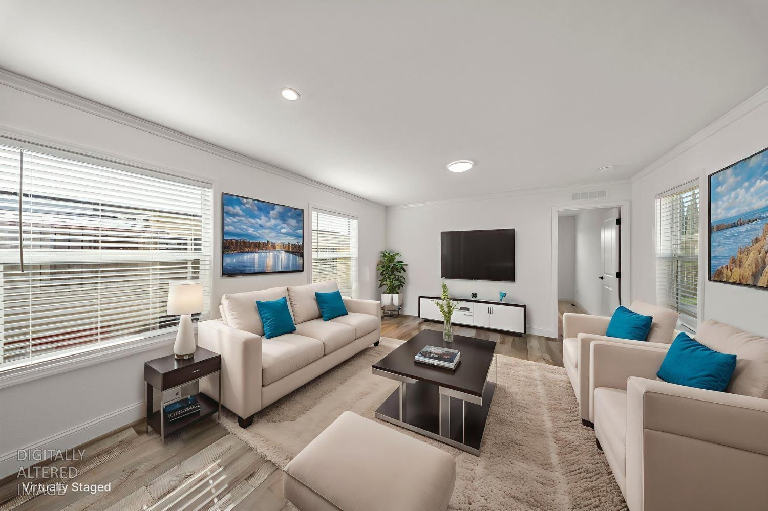 2030 E Grayson Rd #42, Ceres, CA 95307