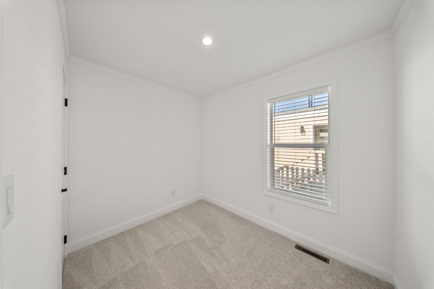 2030 E Grayson Rd #42, Ceres, CA 95307