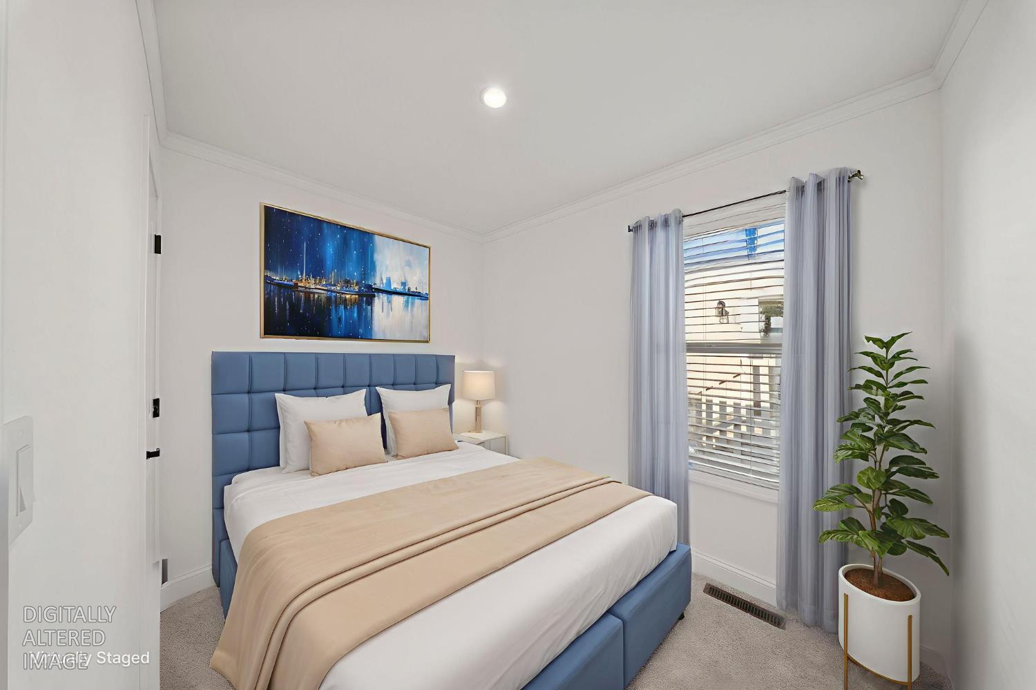 2030 E Grayson Rd #42, Ceres, CA 95307