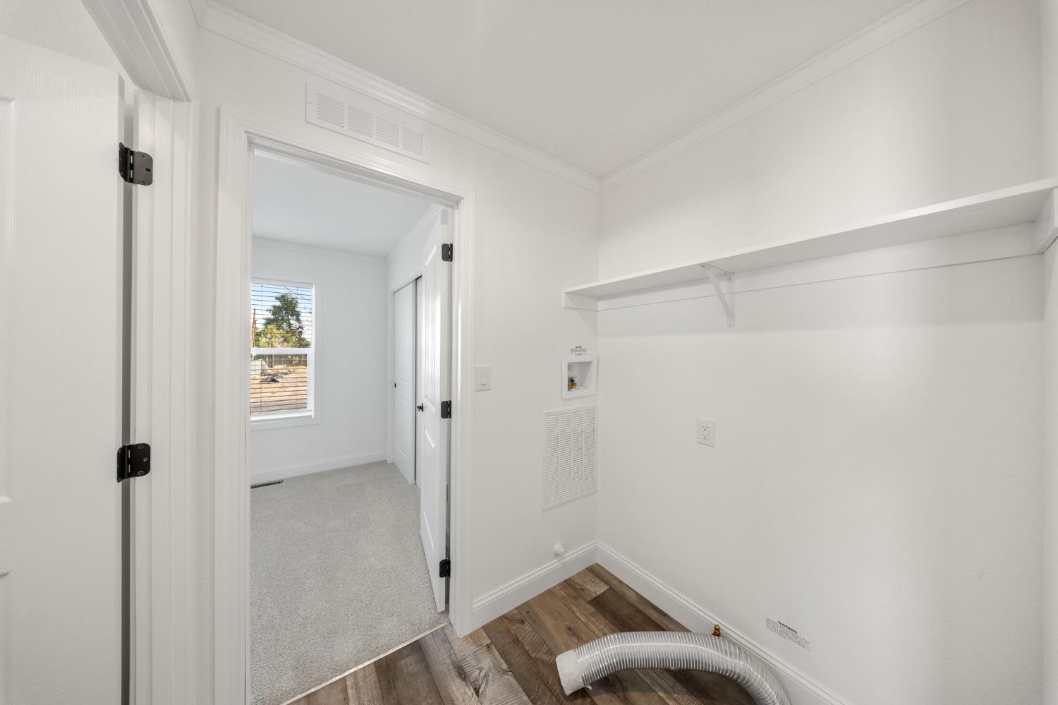 2030 E Grayson Rd #42, Ceres, CA 95307