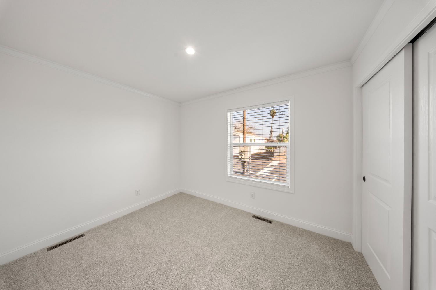 2030 E Grayson Rd #42, Ceres, CA 95307