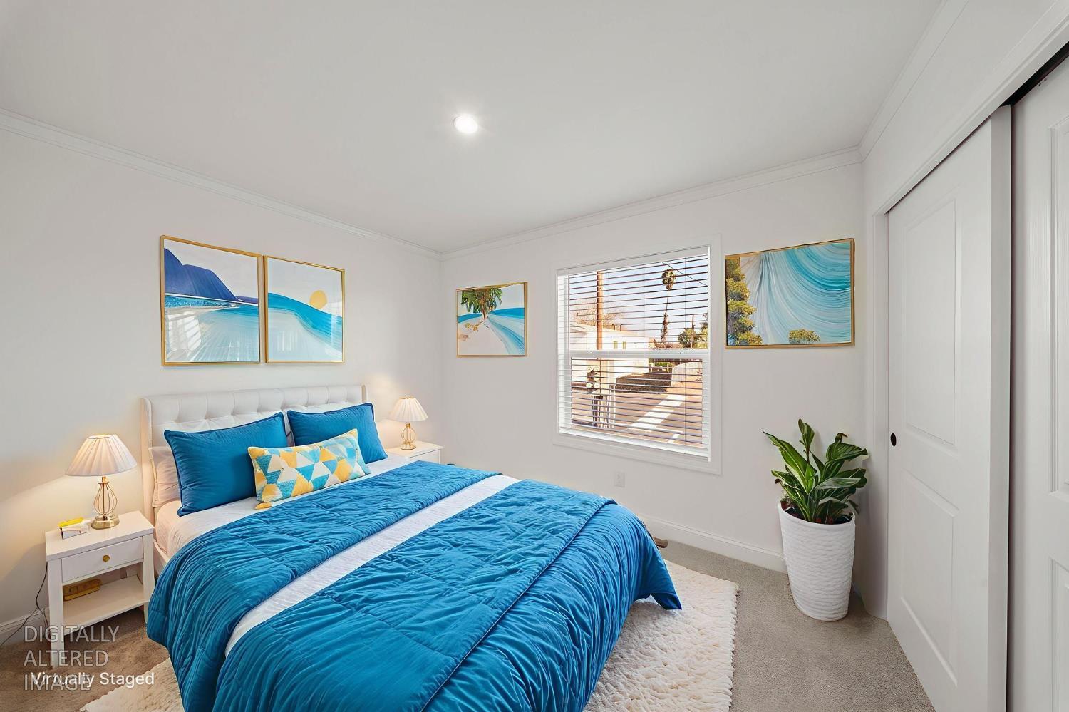 2030 E Grayson Rd #42, Ceres, CA 95307