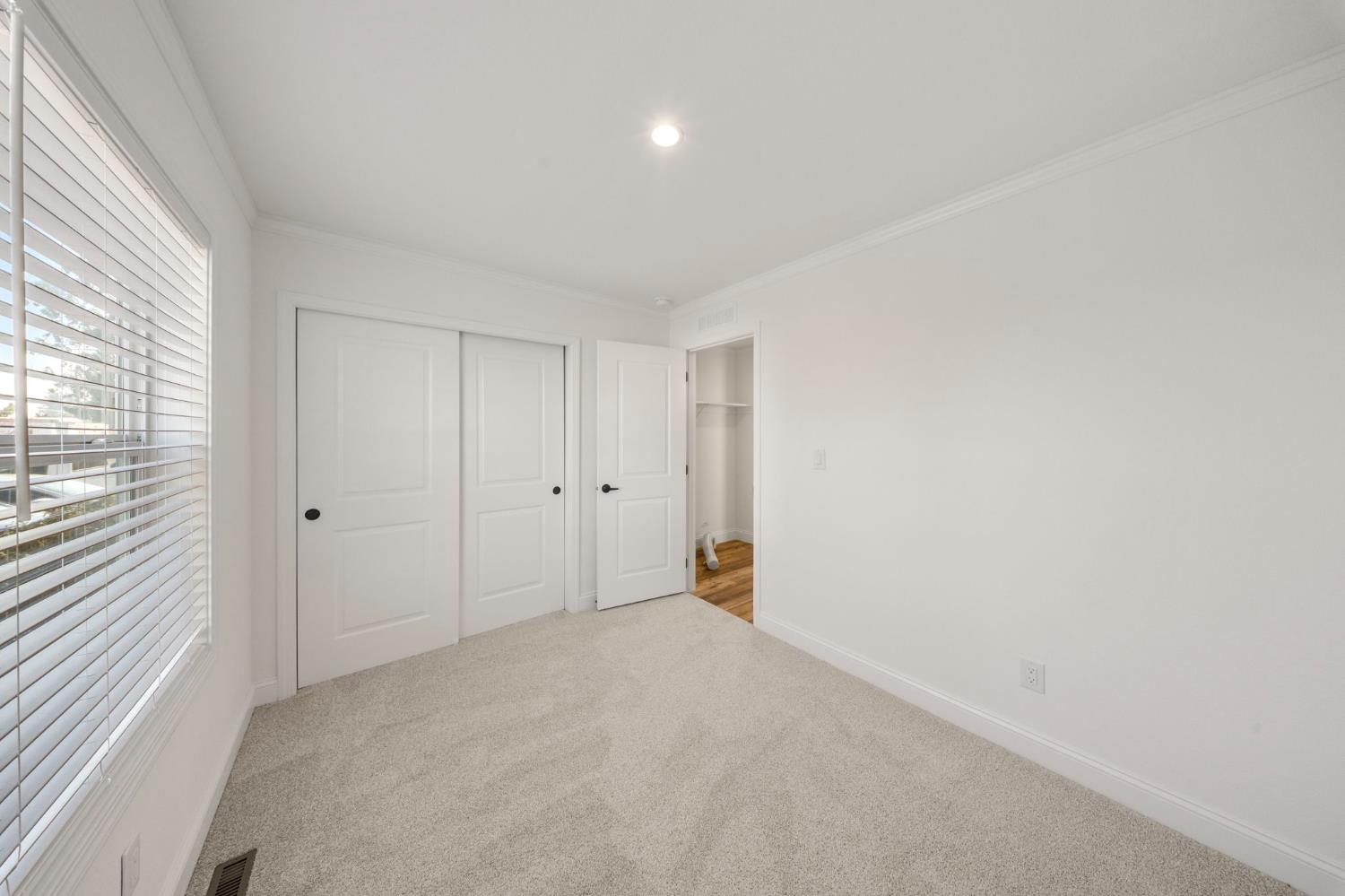 2030 E Grayson Rd #42, Ceres, CA 95307