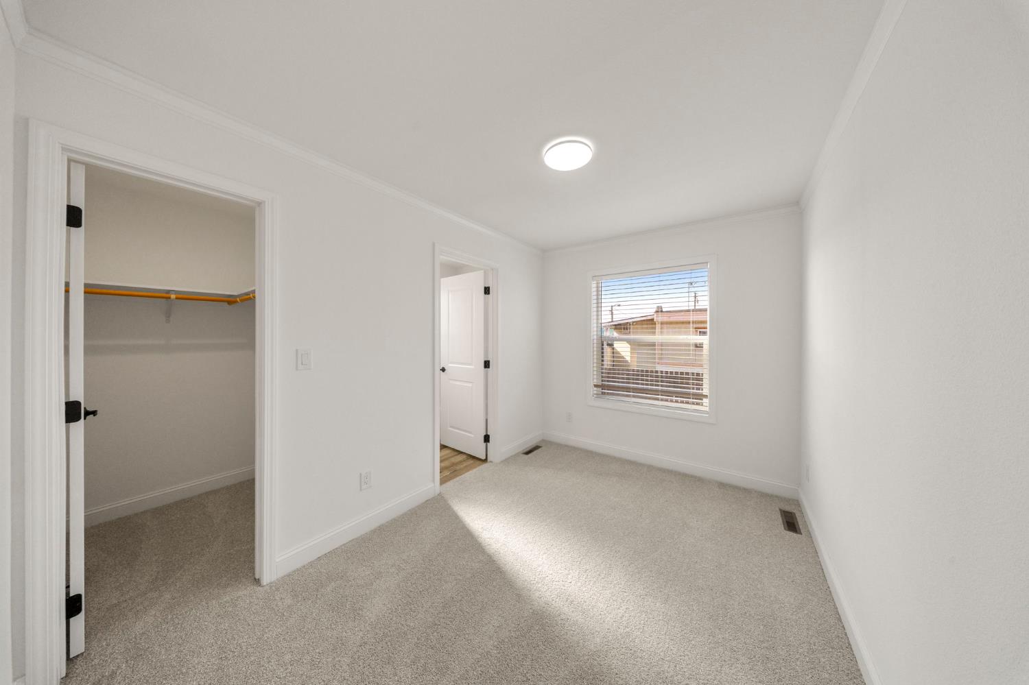 2030 E Grayson Rd #42, Ceres, CA 95307