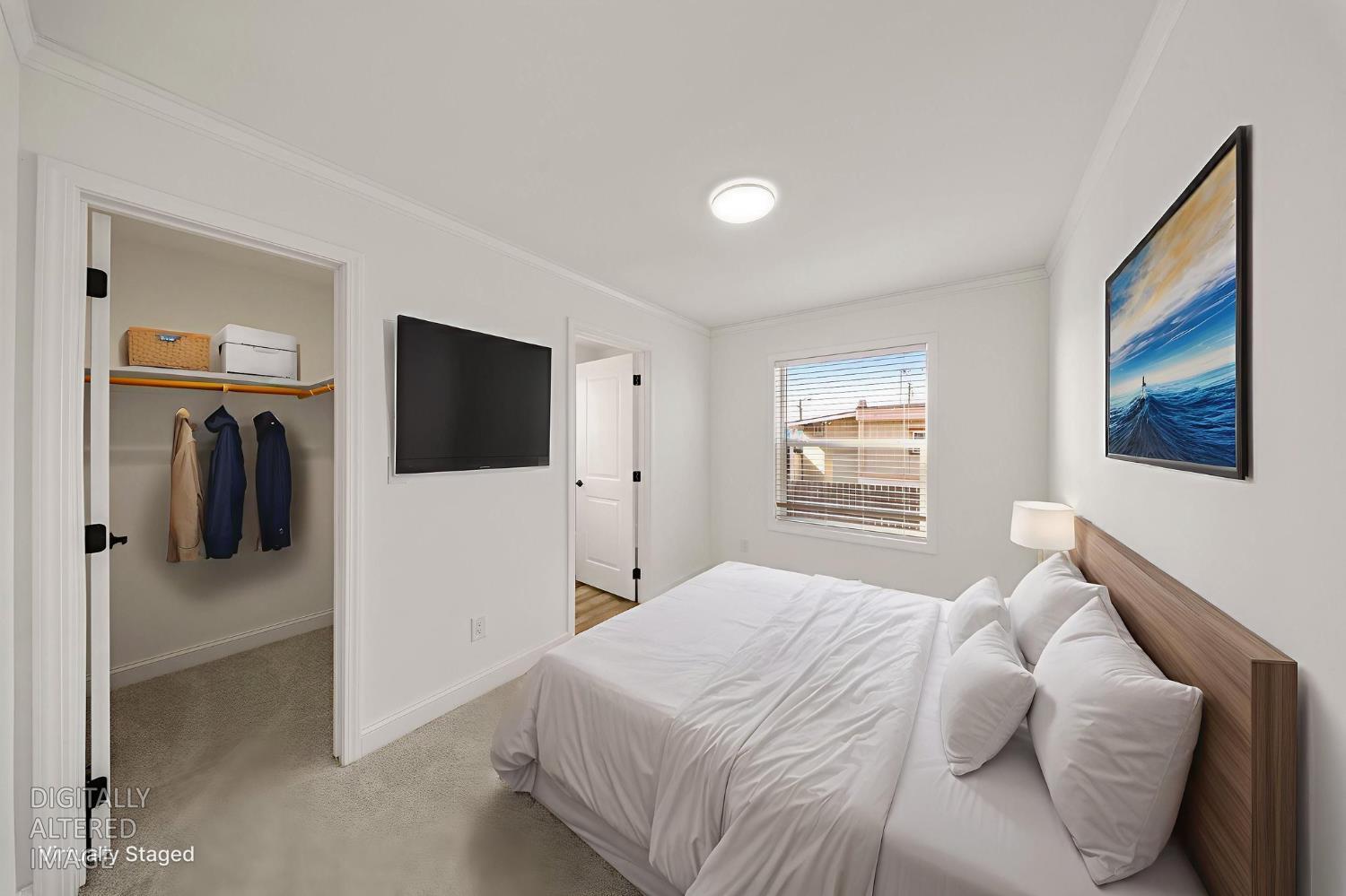 2030 E Grayson Rd #42, Ceres, CA 95307