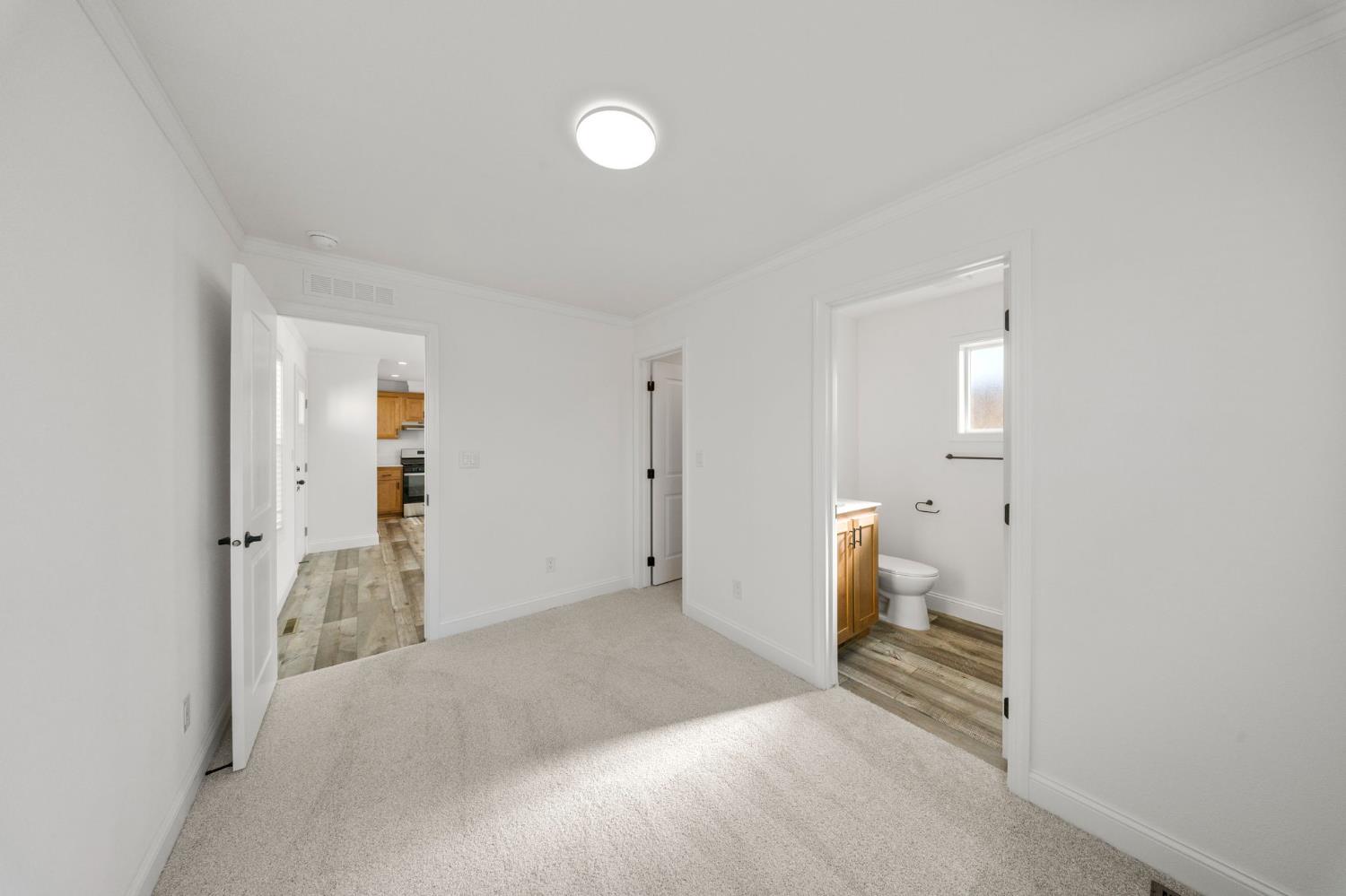 2030 E Grayson Rd #42, Ceres, CA 95307