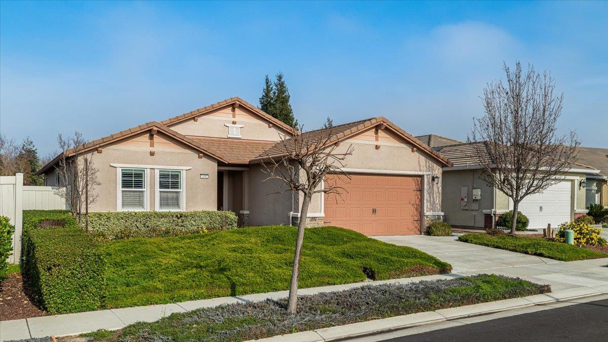 1491 Arbor Brook Dr, Manteca, CA 95336