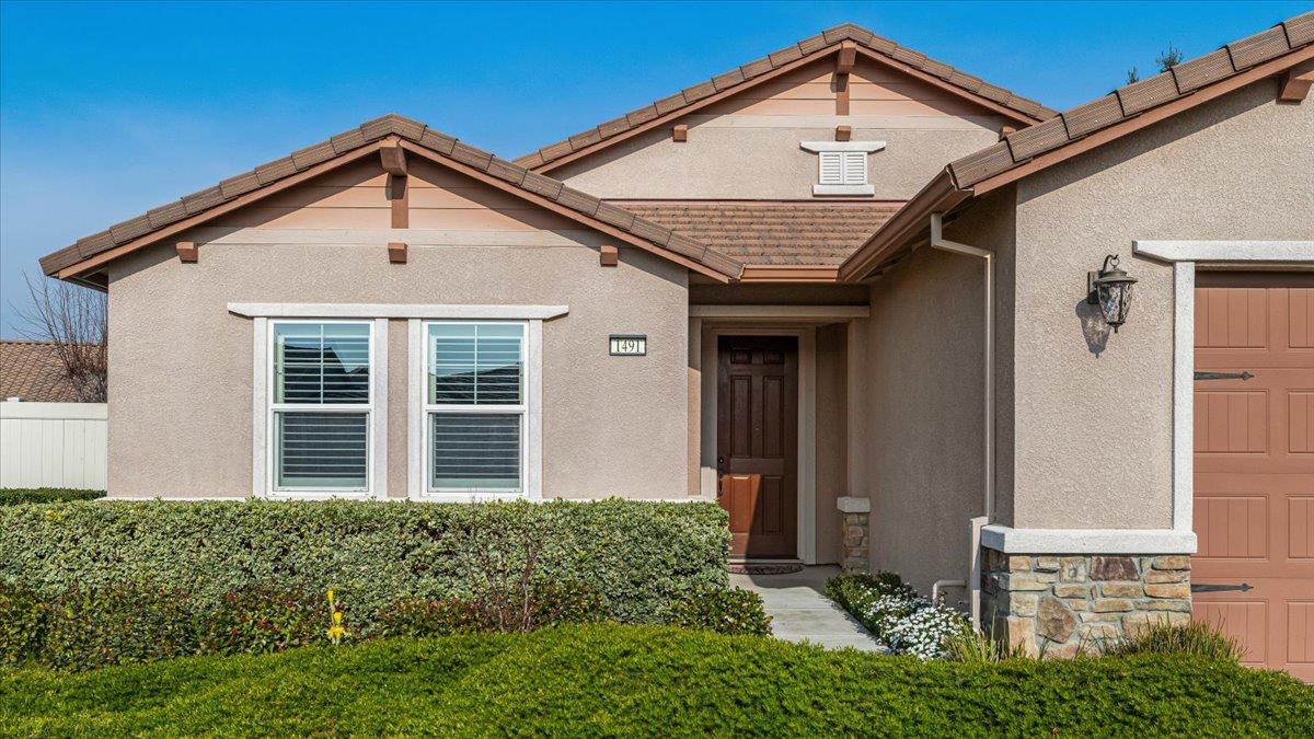 1491 Arbor Brook Dr, Manteca, CA 95336