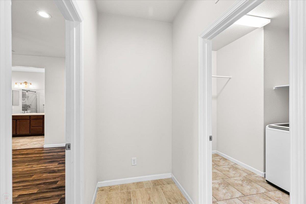 1491 Arbor Brook Dr, Manteca, CA 95336