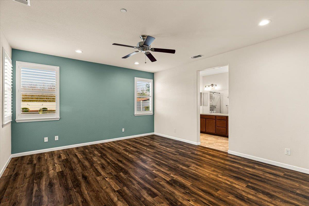 1491 Arbor Brook Dr, Manteca, CA 95336