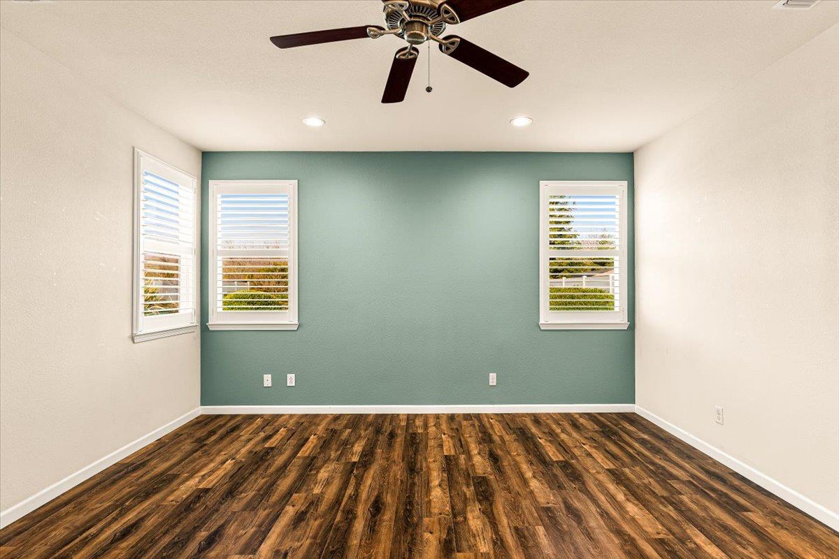 1491 Arbor Brook Dr, Manteca, CA 95336