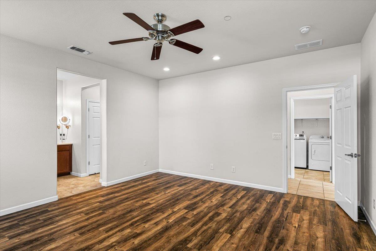 1491 Arbor Brook Dr, Manteca, CA 95336