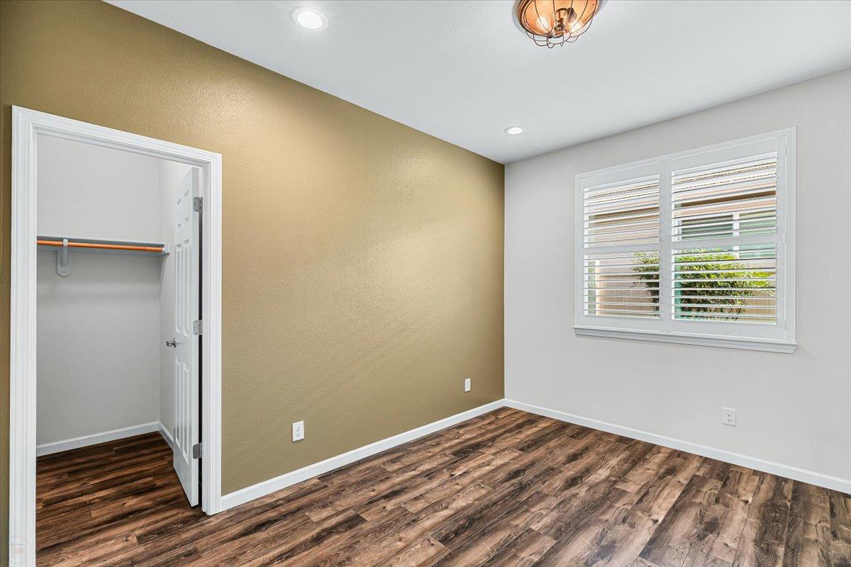 1491 Arbor Brook Dr, Manteca, CA 95336