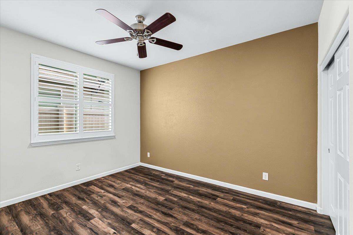 1491 Arbor Brook Dr, Manteca, CA 95336