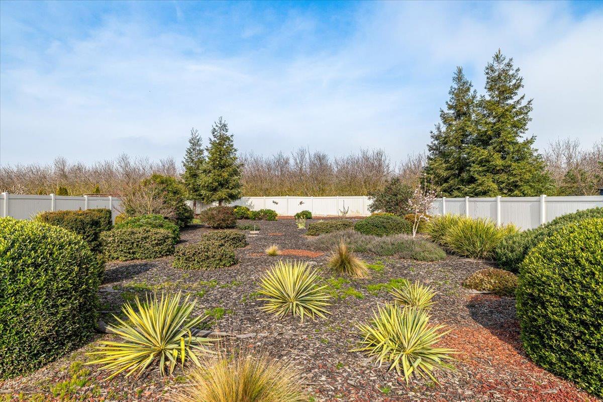 1491 Arbor Brook Dr, Manteca, CA 95336