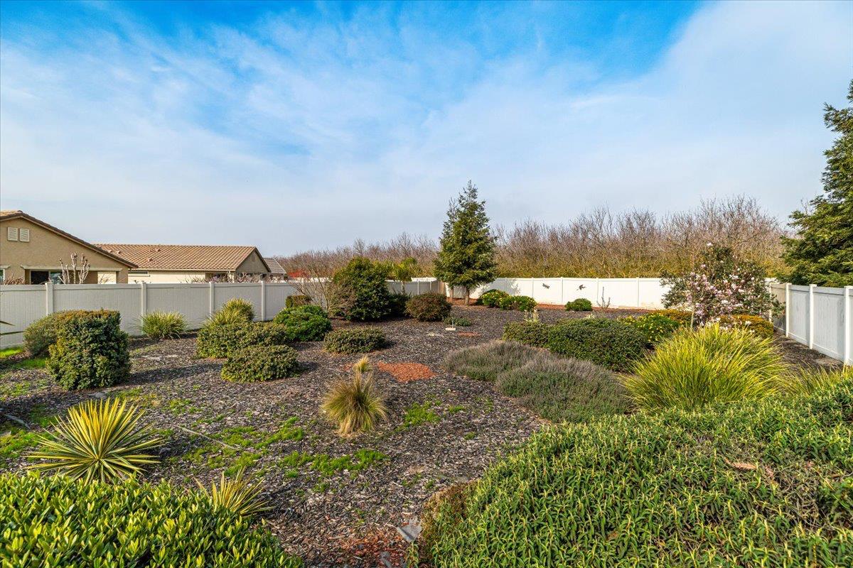 1491 Arbor Brook Dr, Manteca, CA 95336