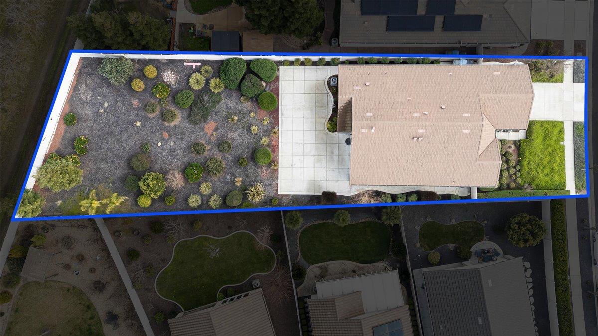 1491 Arbor Brook Dr, Manteca, CA 95336