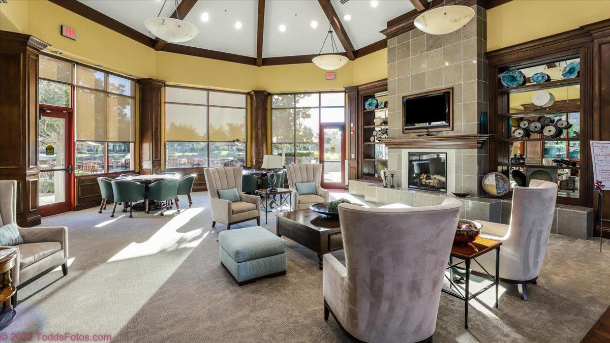 1491 Arbor Brook Dr, Manteca, CA 95336