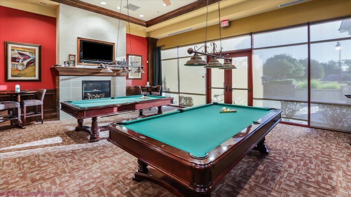 1491 Arbor Brook Dr, Manteca, CA 95336