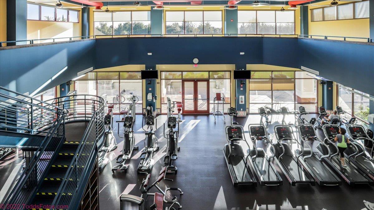 1491 Arbor Brook Dr, Manteca, CA 95336