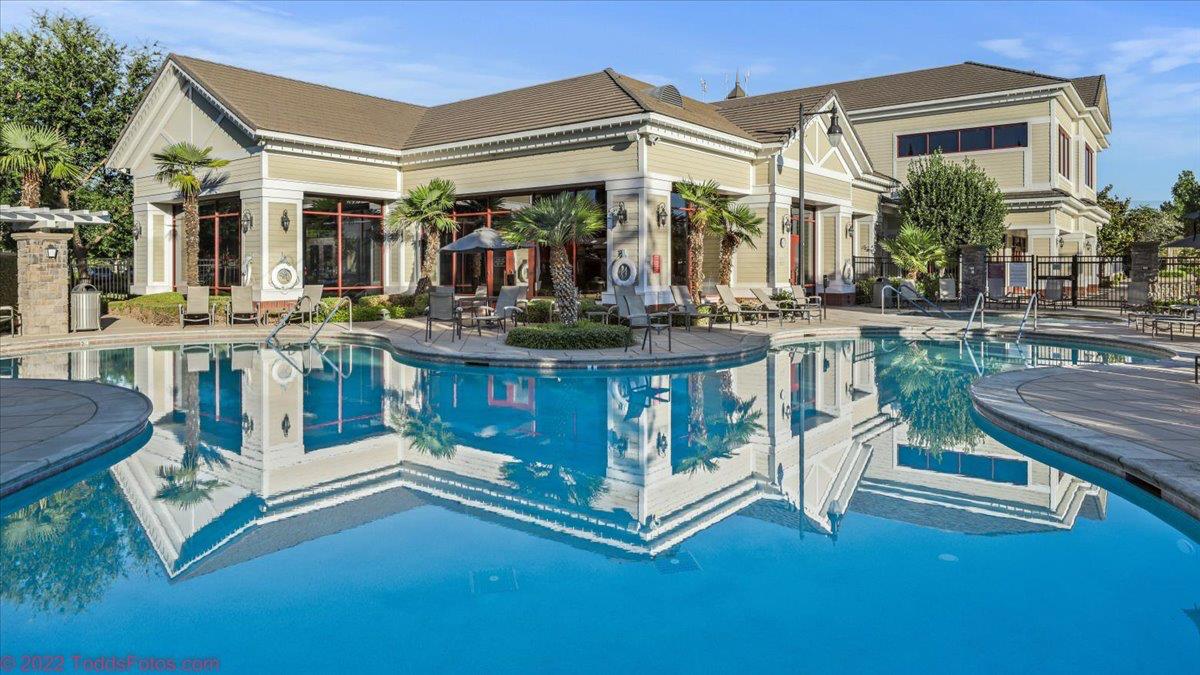 1491 Arbor Brook Dr, Manteca, CA 95336