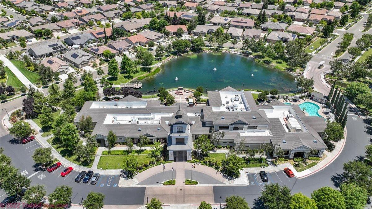 1491 Arbor Brook Dr, Manteca, CA 95336