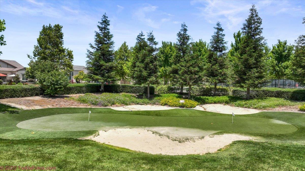 1491 Arbor Brook Dr, Manteca, CA 95336