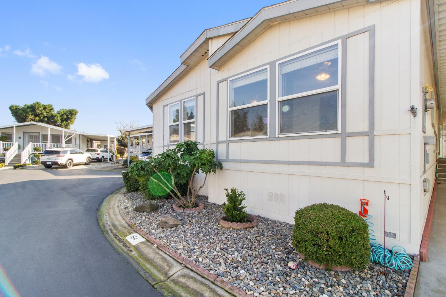 1500 Held Dr #84, Modesto, CA 95355