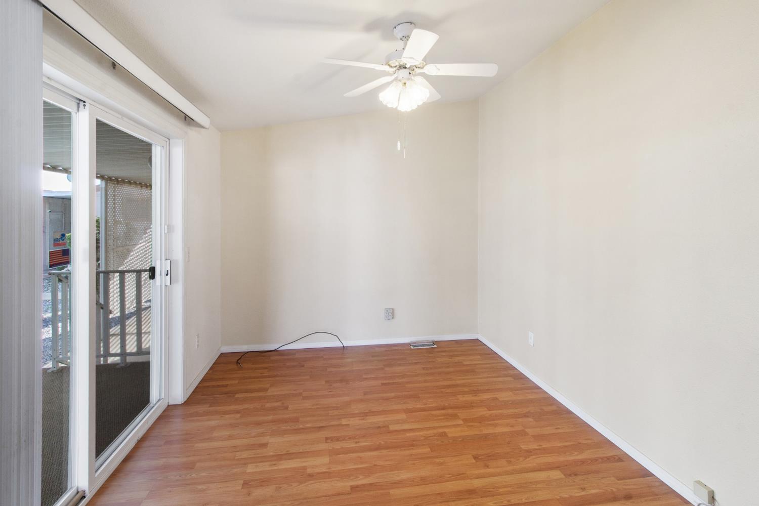 1500 Held Dr #84, Modesto, CA 95355