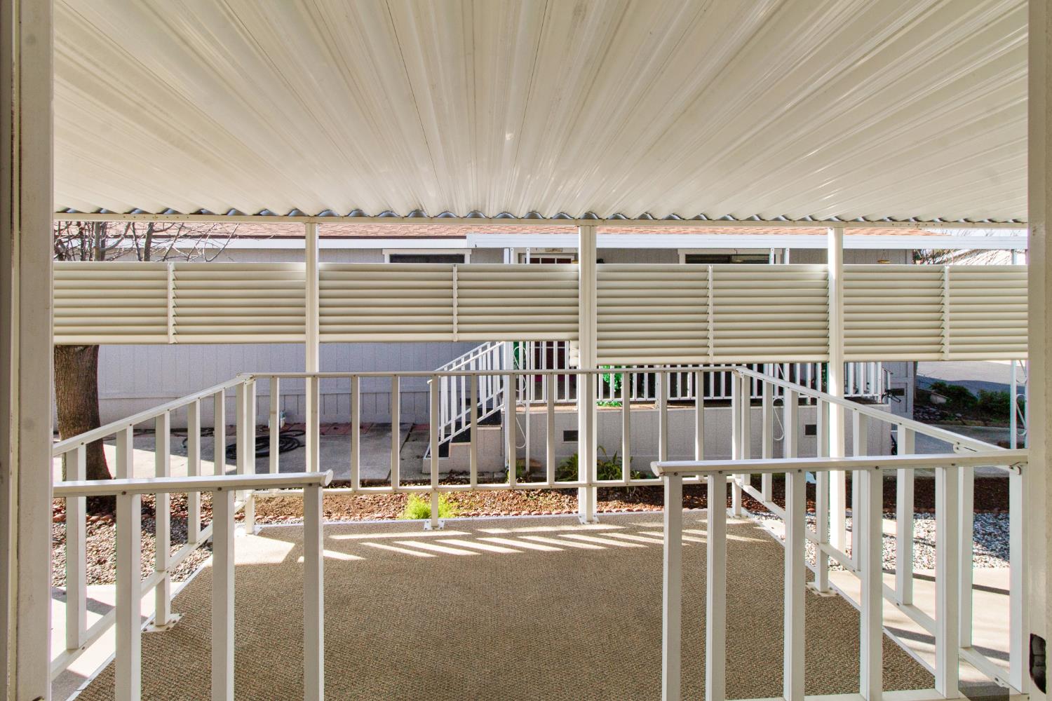 1500 Held Dr #84, Modesto, CA 95355