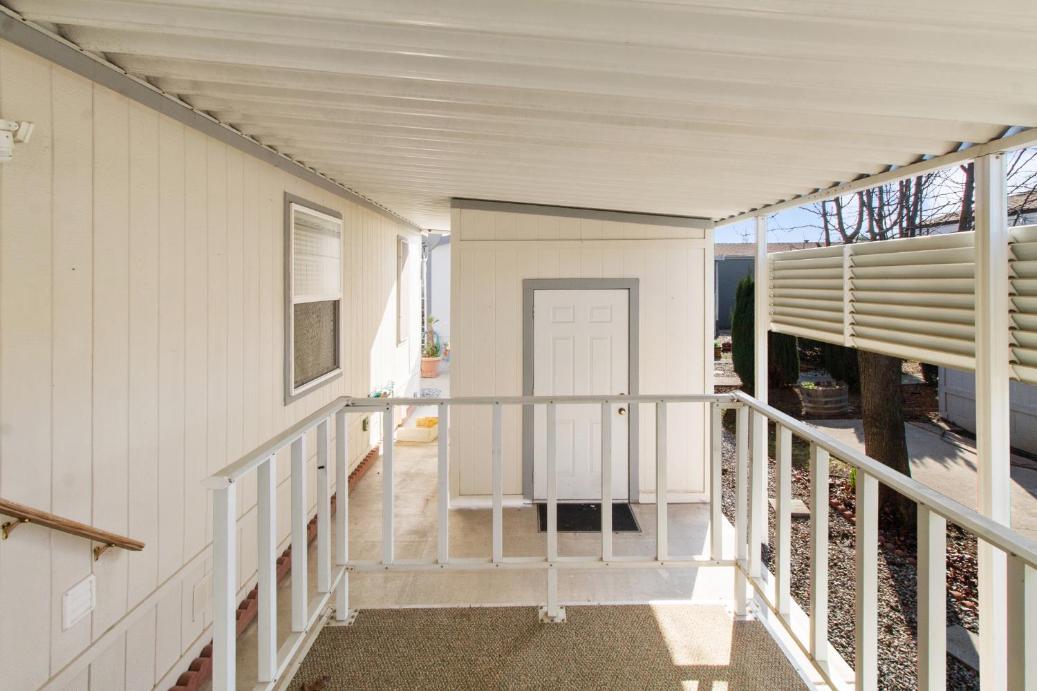 1500 Held Dr #84, Modesto, CA 95355