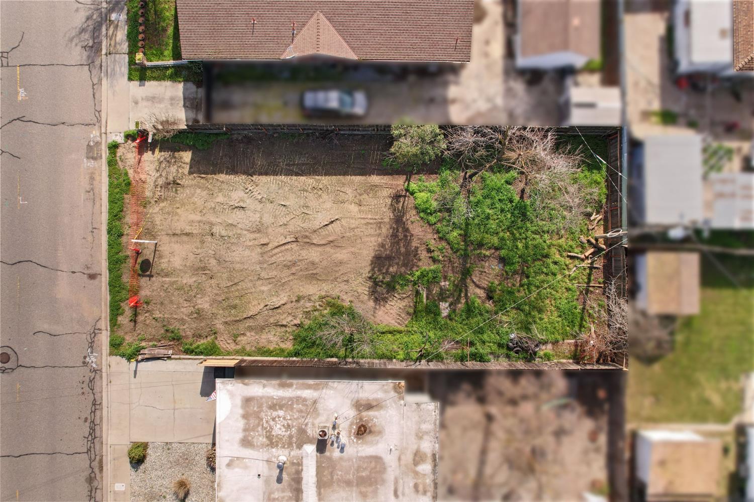 110 Blankenship Ave, Oakdale, CA 95361