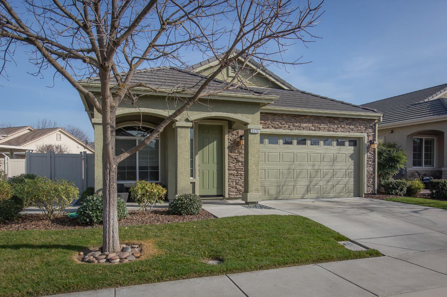 2470 Sea Lion Way, Turlock, CA 95380