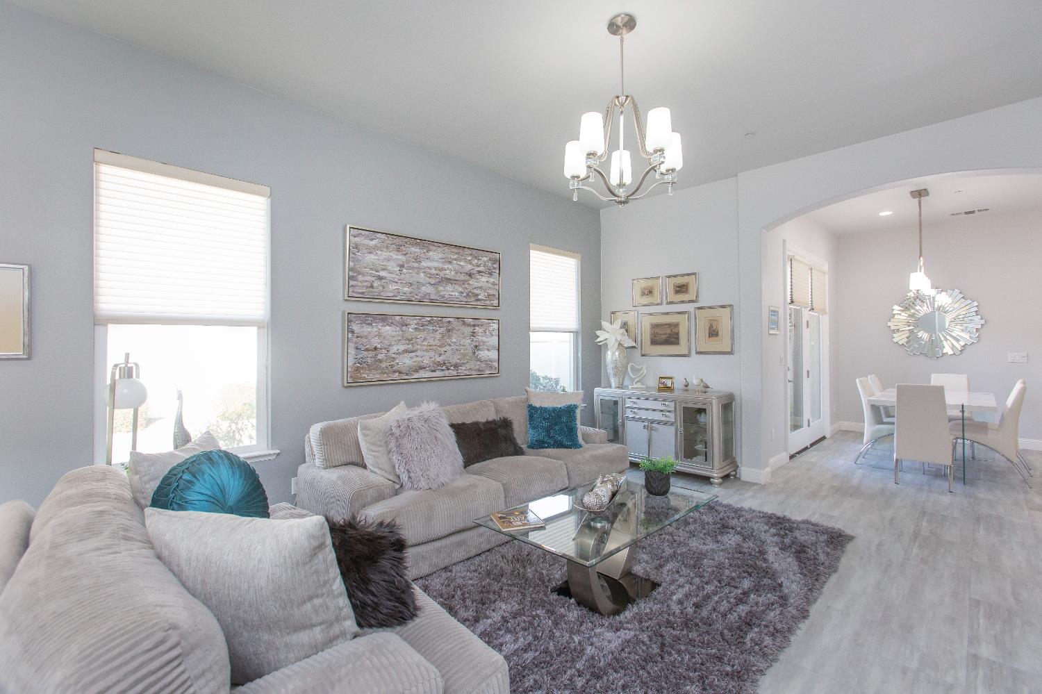 2470 Sea Lion Way, Turlock, CA 95380