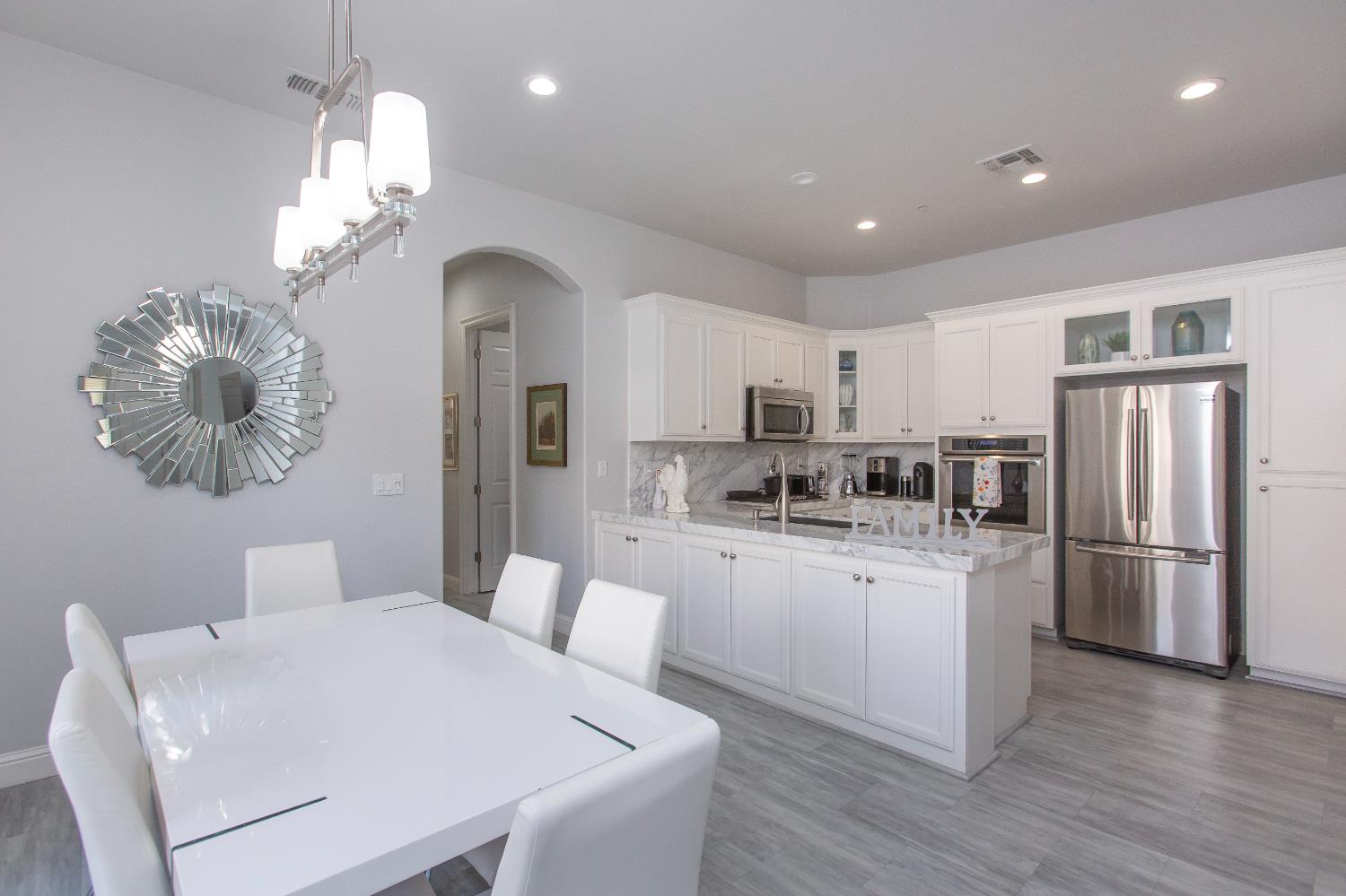 2470 Sea Lion Way, Turlock, CA 95380