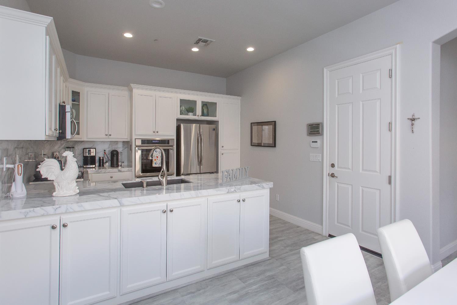 2470 Sea Lion Way, Turlock, CA 95380