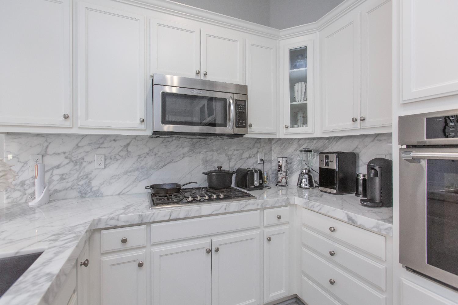 2470 Sea Lion Way, Turlock, CA 95380