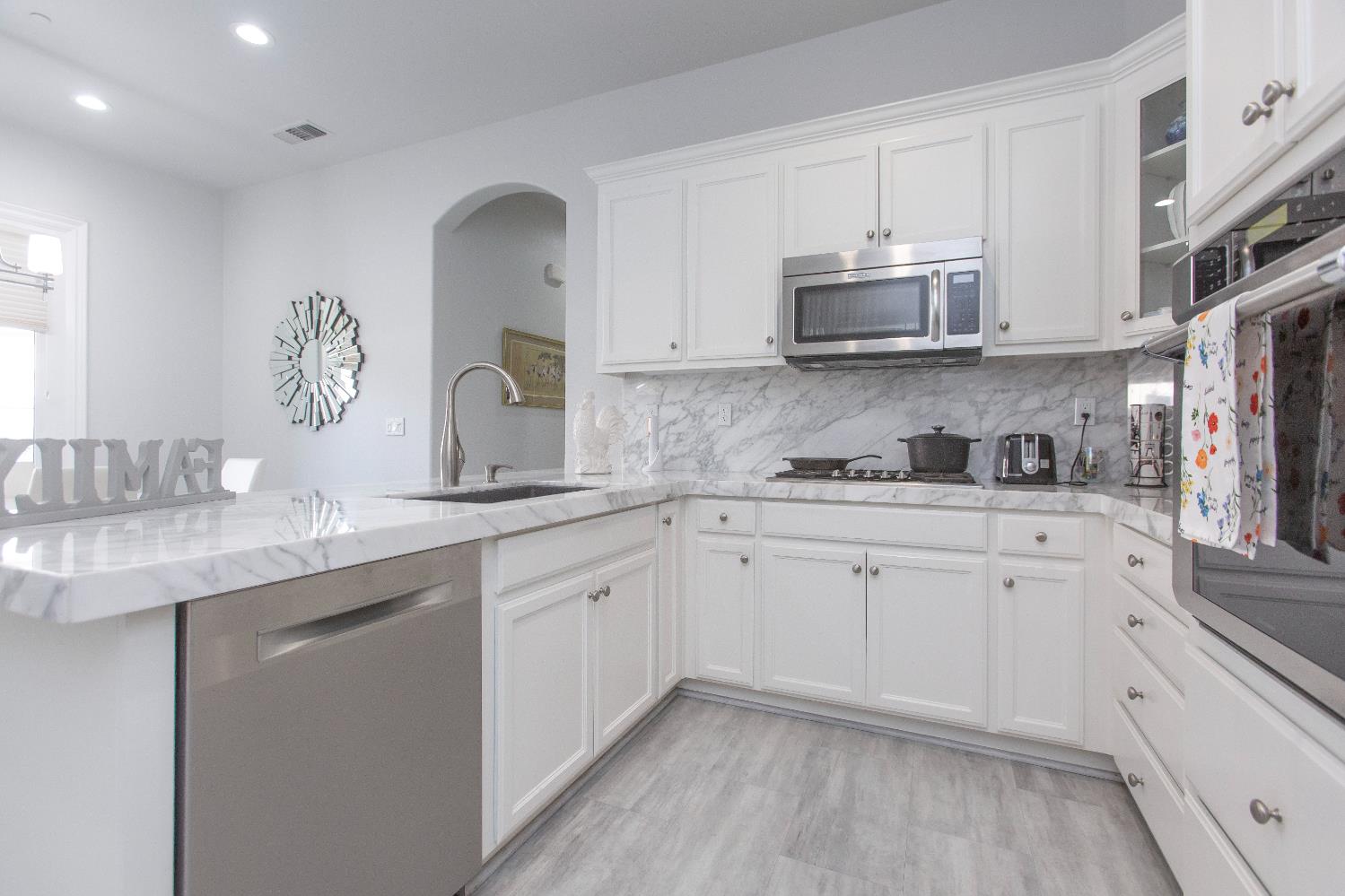 2470 Sea Lion Way, Turlock, CA 95380