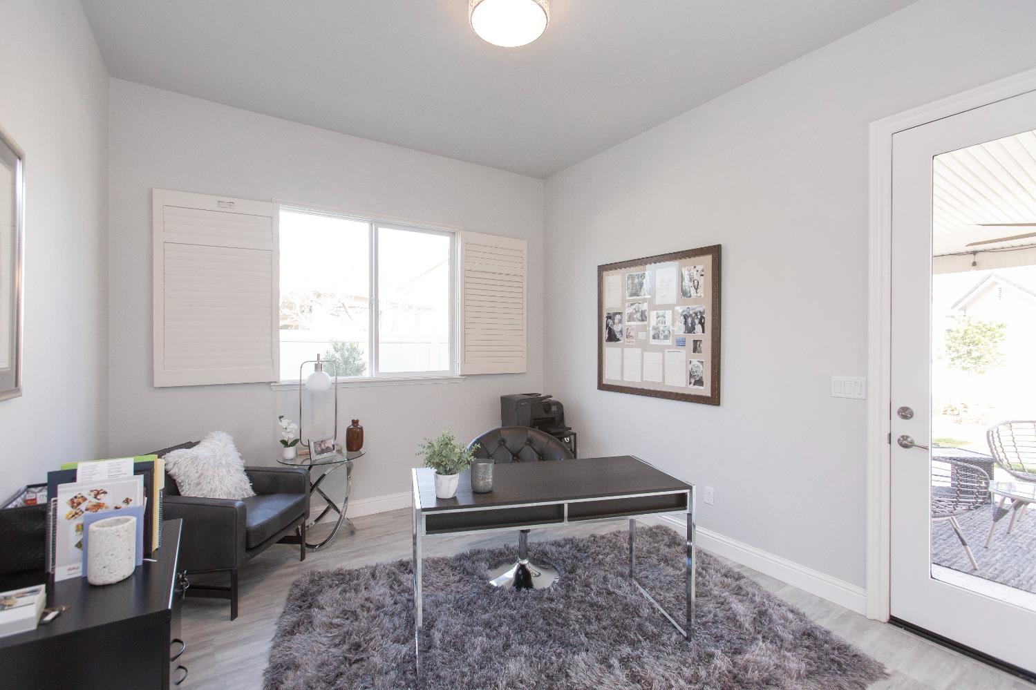 2470 Sea Lion Way, Turlock, CA 95380