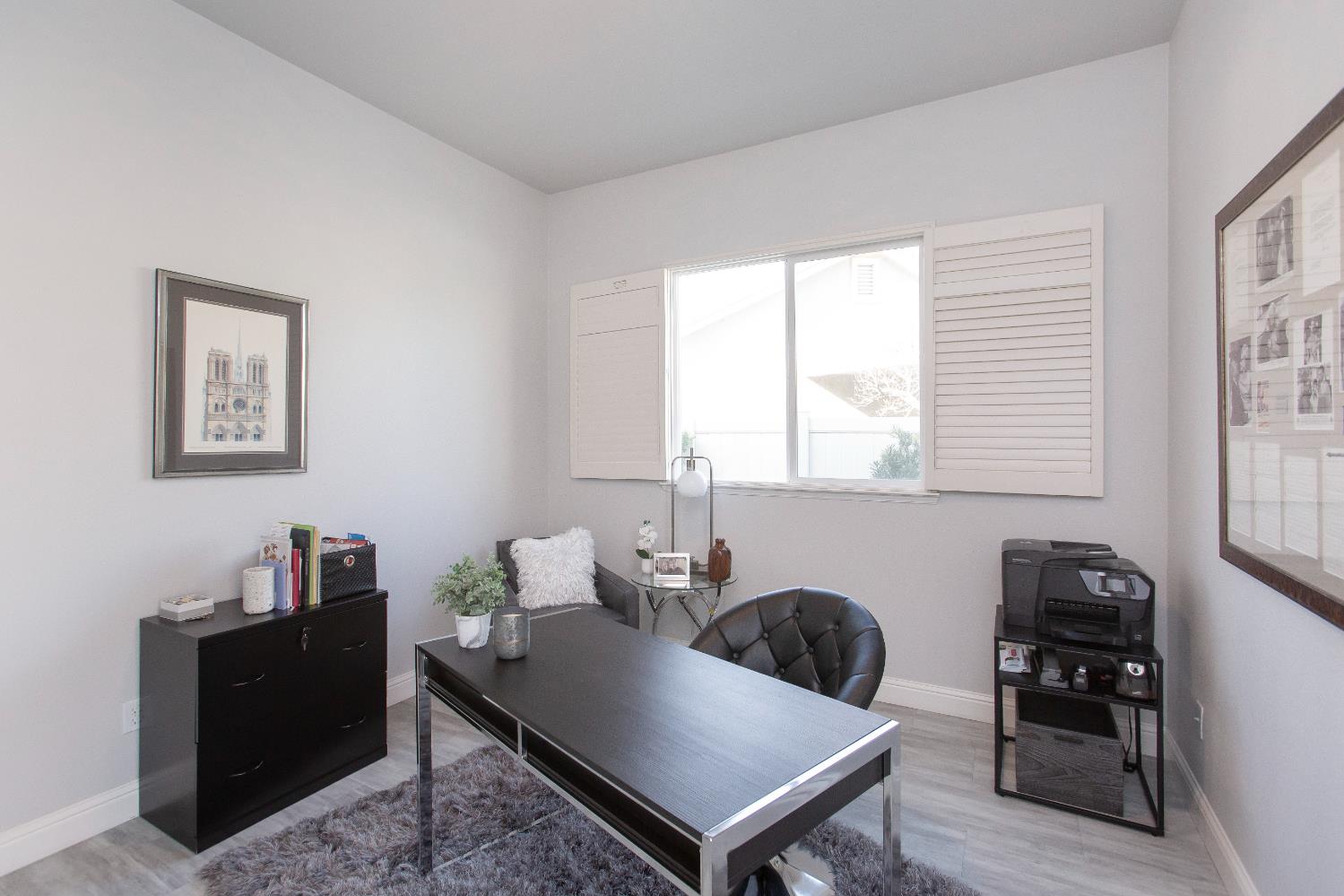 2470 Sea Lion Way, Turlock, CA 95380