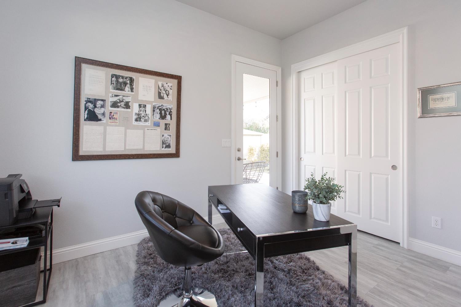 2470 Sea Lion Way, Turlock, CA 95380