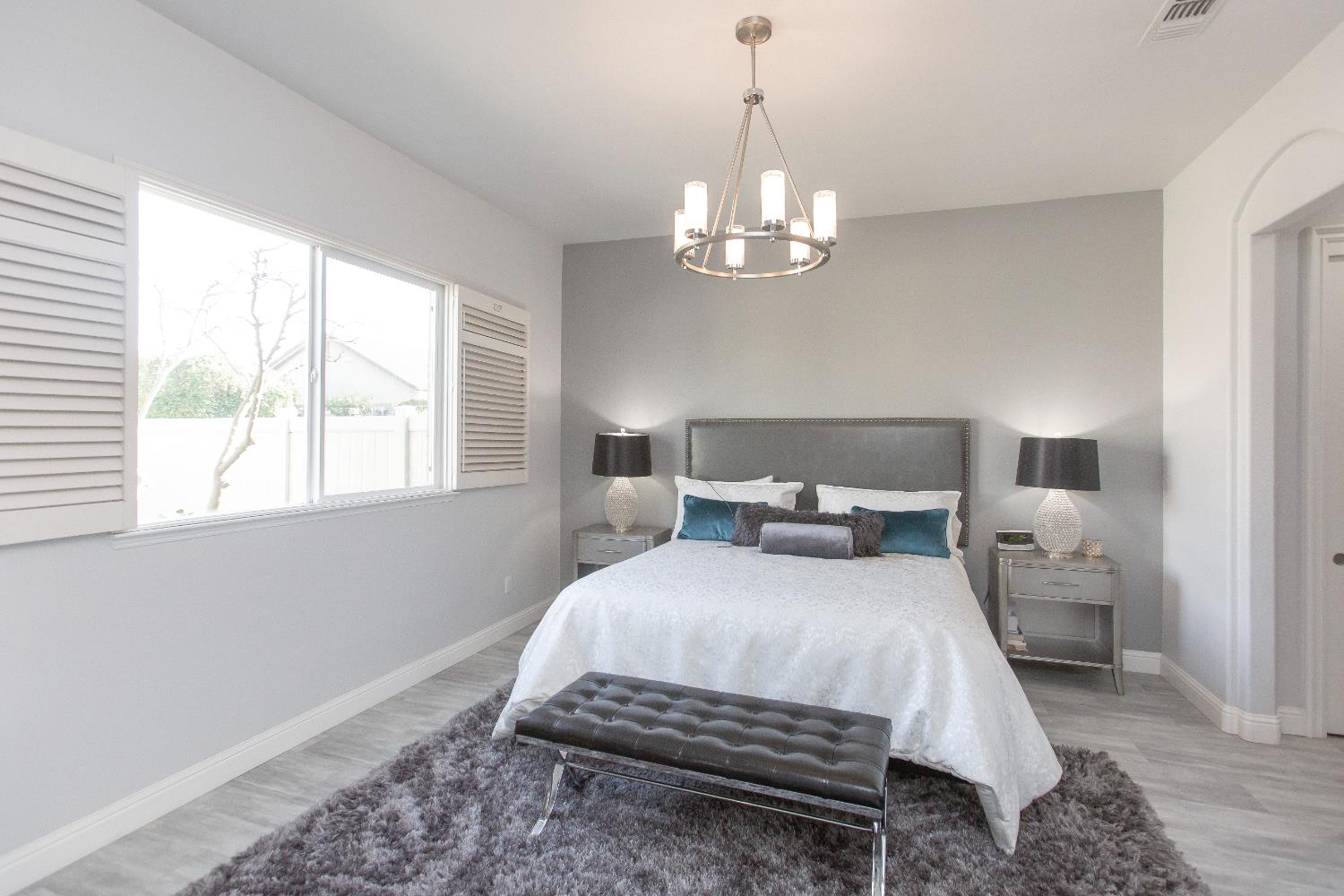 2470 Sea Lion Way, Turlock, CA 95380